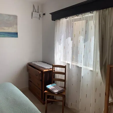 Casa Nova Apúlia