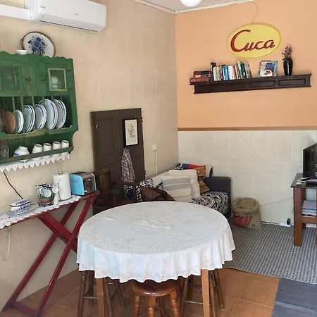 Casa Nova