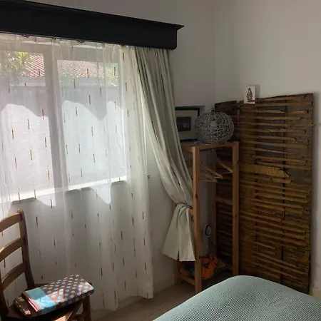 Casa Nova