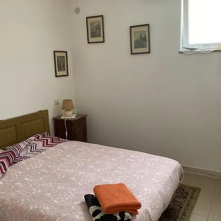 Casa Nova