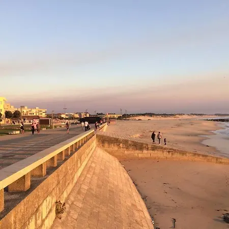 Сasa de vacaciones Casa Nova *